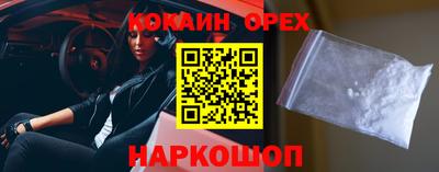 винт Партизанск
