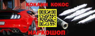 винт Партизанск