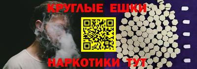 винт Партизанск