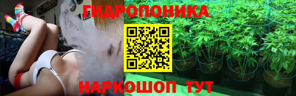 Каннабис марихуана Семёнов